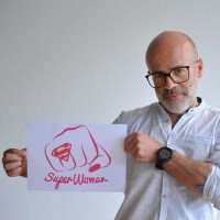 Edgar Cabrita