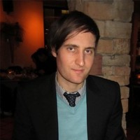 John Wiseman
