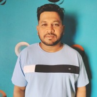 Madan Naik