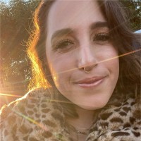Molly Drucker