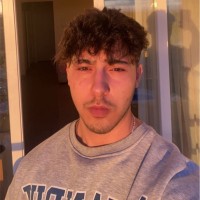 Metehan Eroğlu