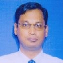 Samir Deshpande