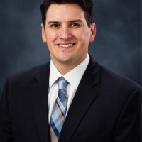 Brett Olivo