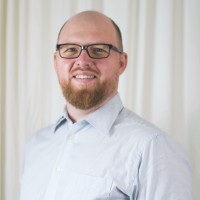 Oleg Pronitschew, M.A.