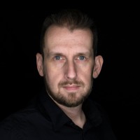 Robin Schmitz