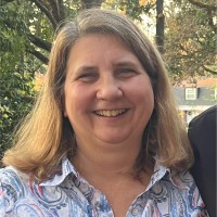 Lynette Gilmore