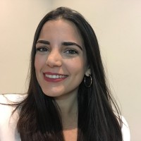 Beatriz Rodriguez Hernandez