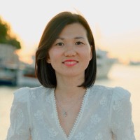 Hong Anh Nguyen