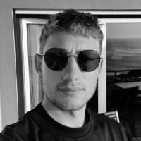 Jayson Fahrni