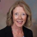 Gwen Jacobson