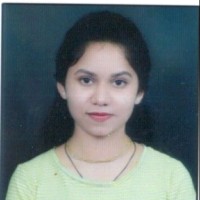 Sweta Tomar