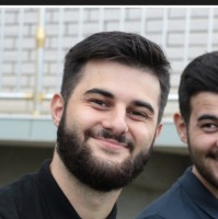 Fitim Latifi