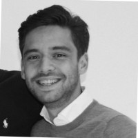 Frédéric Peeters