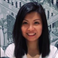 Emmeline Suen