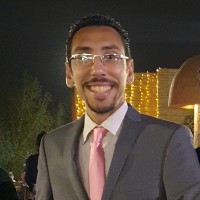 Abd El-Rahman Matar