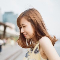 Adele Cheng