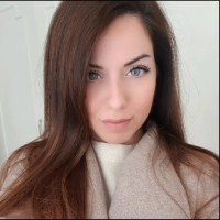 Carla Antoun