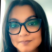 Ishvana Dunn