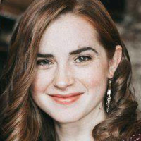 Rebecca Payne, Mph