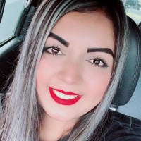 Lizbeth Meza