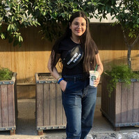 Nitya M