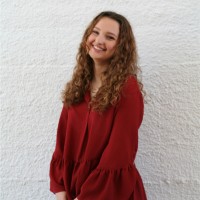 Shelby Boyett