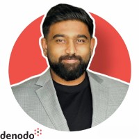 Vighnesh Raman Kalyanaraman