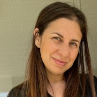 Galit Hershko