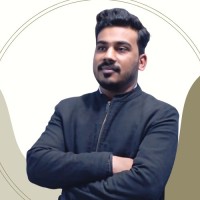 Anil Saini