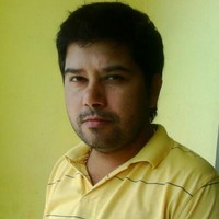 Sanjeev Singh