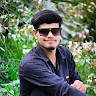 nikhil Kumar Singh