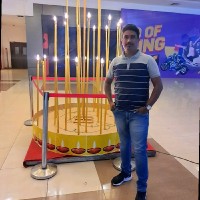 Khan Salman