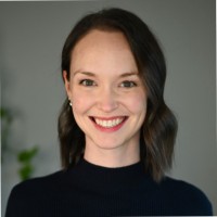 Malin Rosenlager