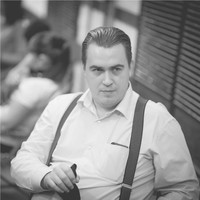 Вадим Барков