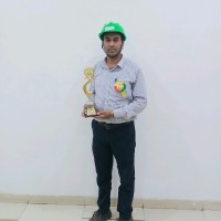 Ankit Sisodiya
