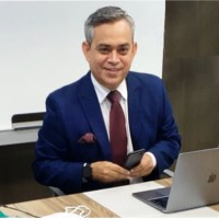 David Miranda Idrovo