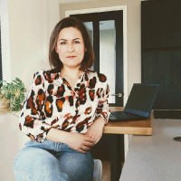 Janneke Spin