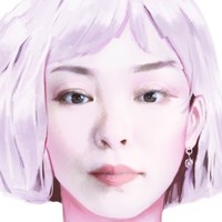 Jing Yu