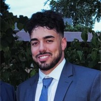 Antonio M.