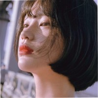 yang J