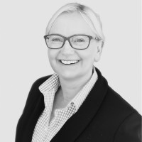 Debbie Simmonds