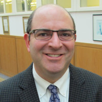 Charles M. Miller, Jd, Aep®