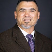 Richard Verduzco Iii