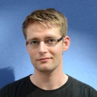 Clemens Rietze