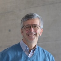 Dieter Franzke
