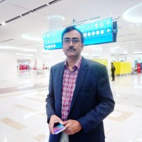 Saradwata Sen