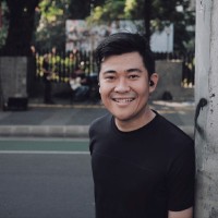 Stevanus Gunawan