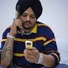 Ankit Sharma