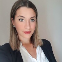 Ana Bašić