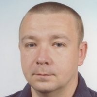 Krzysztof Kunowski